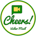 Cheers Video Mail